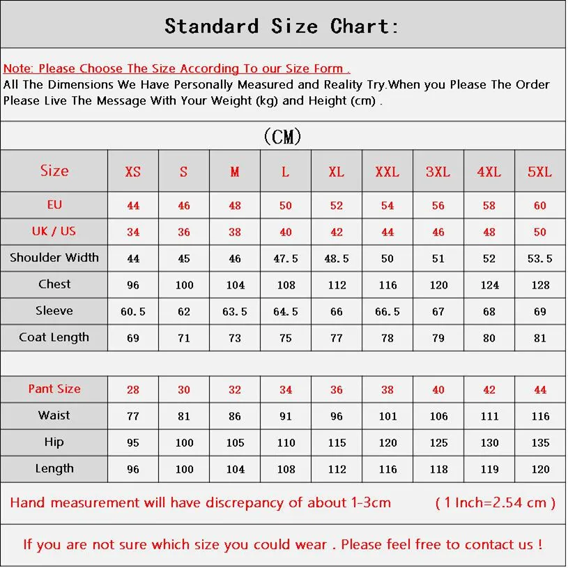 Mens Suits Slim Fit Men Casual - огляд і ціна Men Formal Wear Sale