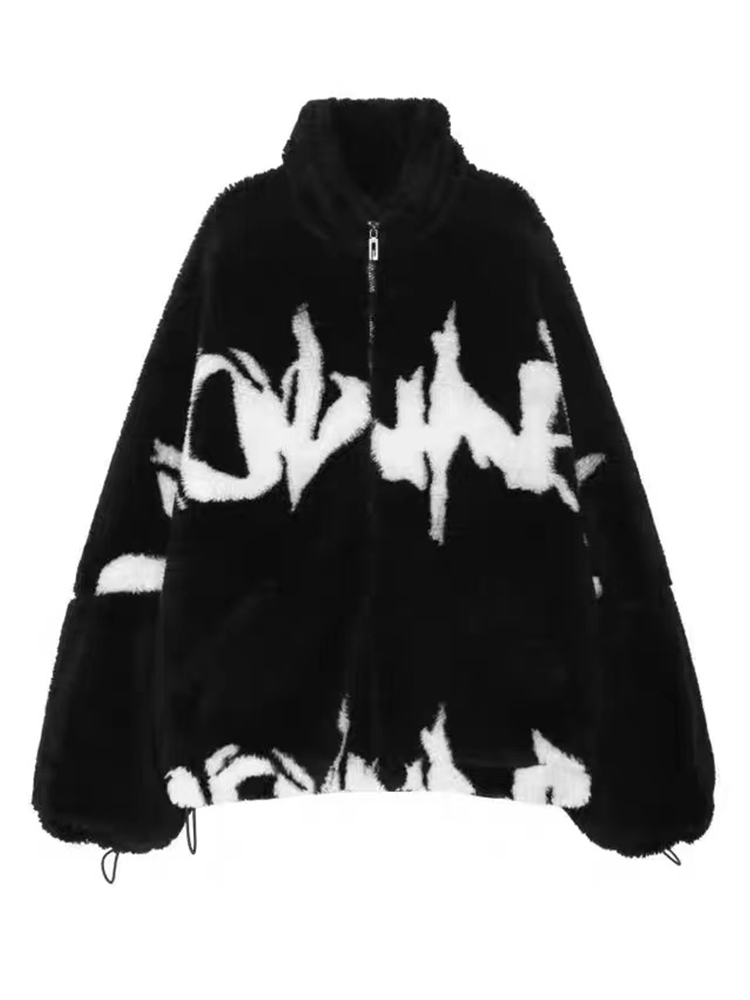Mauroicardi Winter Oversized T - огляд і ціна Men Formal Wear Coat