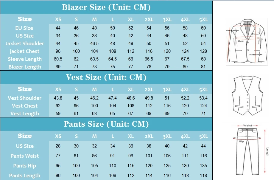 2026 Classic Men's Business Ca - огляд і ціна Men Formal Party Wear Outfit