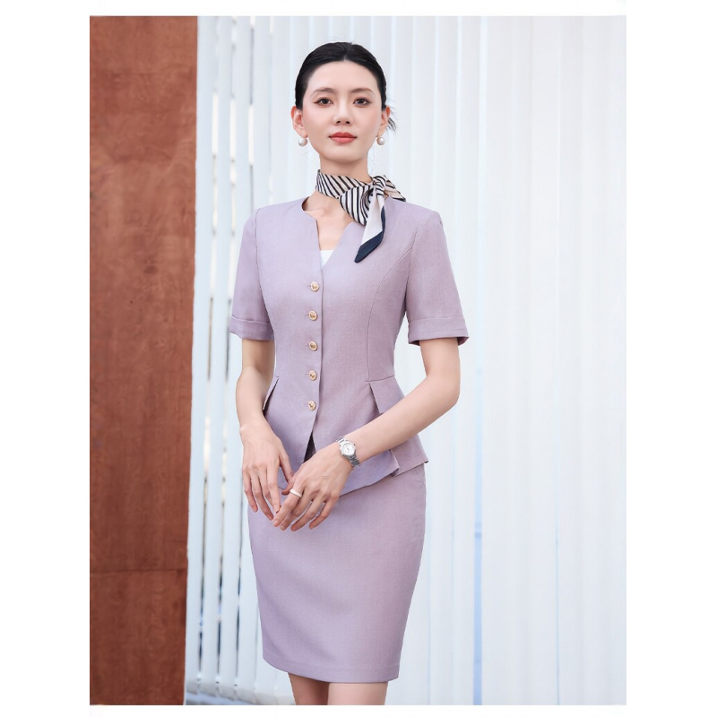 High-end professional women's  - огляд і ціна Dress Pant Flat Front