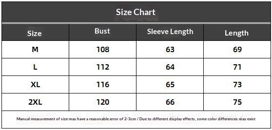 2026 Autumn and Winter New Kni - огляд і ціна Men Formal Wear Coat