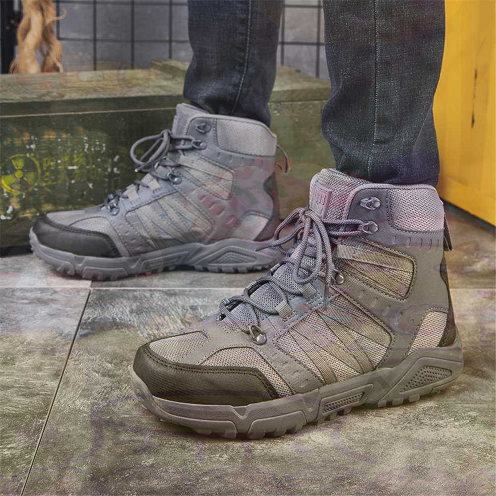 Angle Zimni Men's Luxury Shoes - огляд і ціна Men Formal Wear Sale