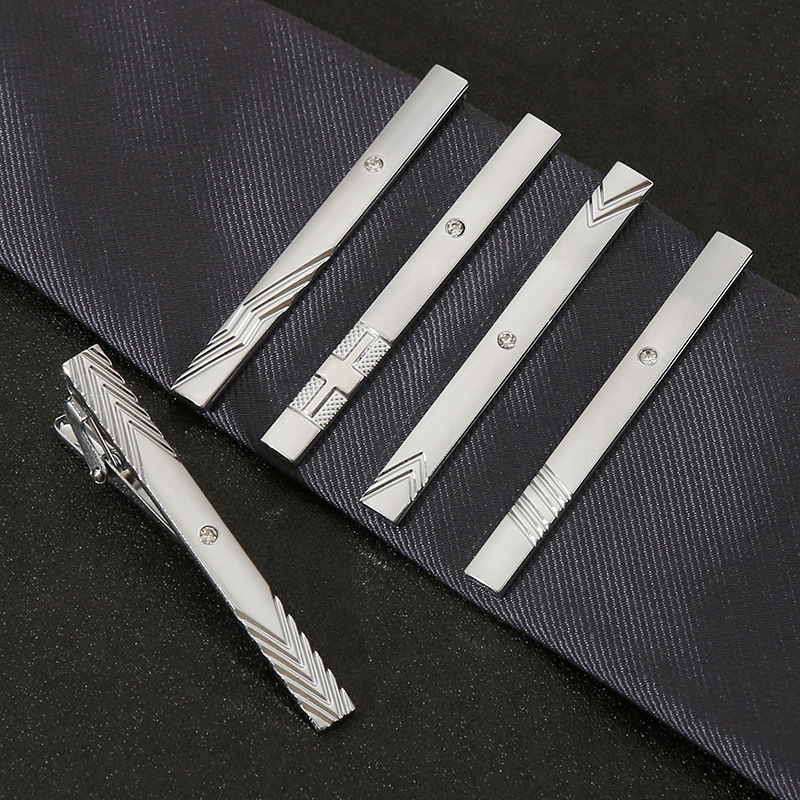 Factory direct sales short men - огляд і ціна Men Formal Wear Sale