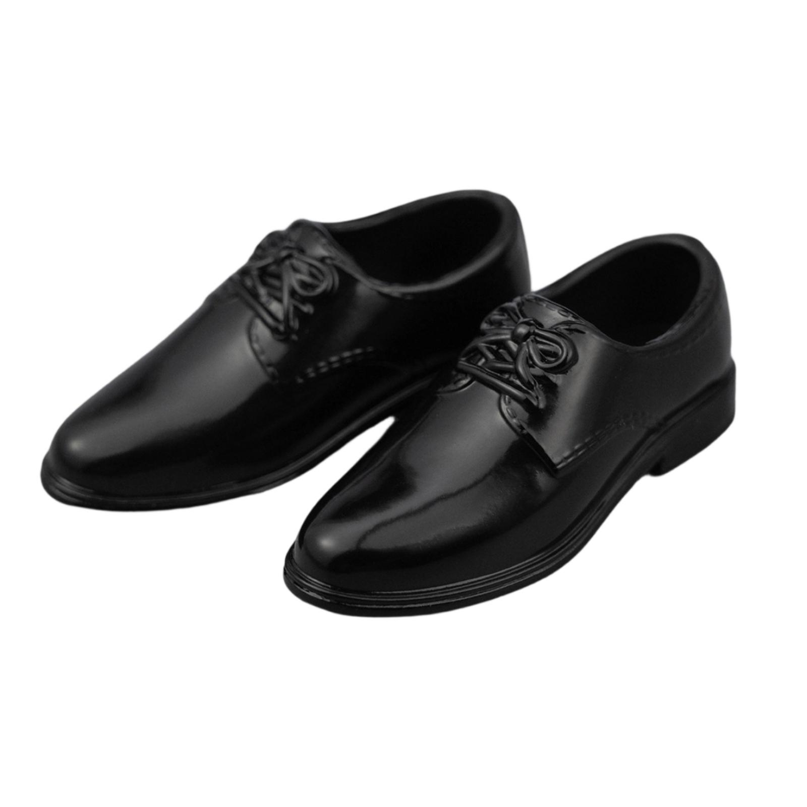 Low Heel Men Formal Footwear R - огляд і ціна Scale - Men Formals & Ethnic Wear
