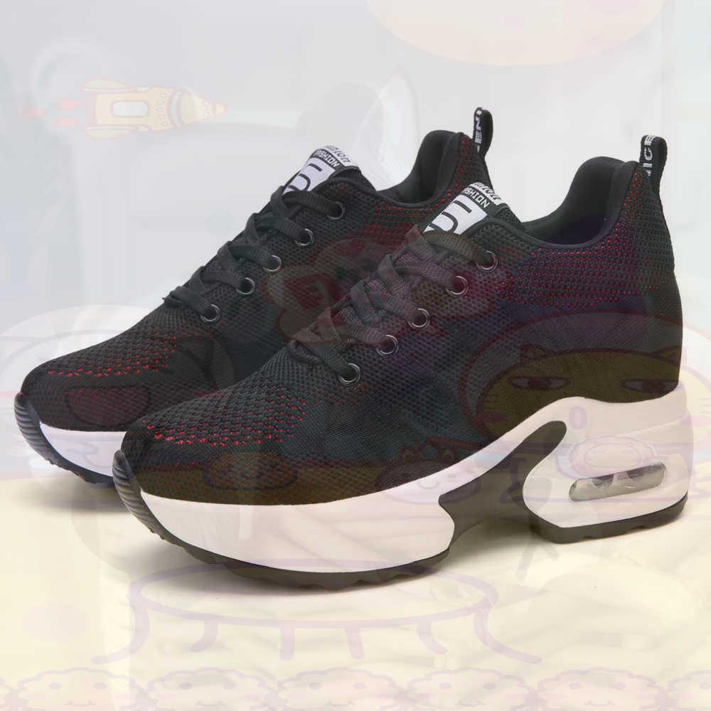Red Size 36 Shoes Woman Tennis - огляд і ціна Men Formal Party Wear Outfit