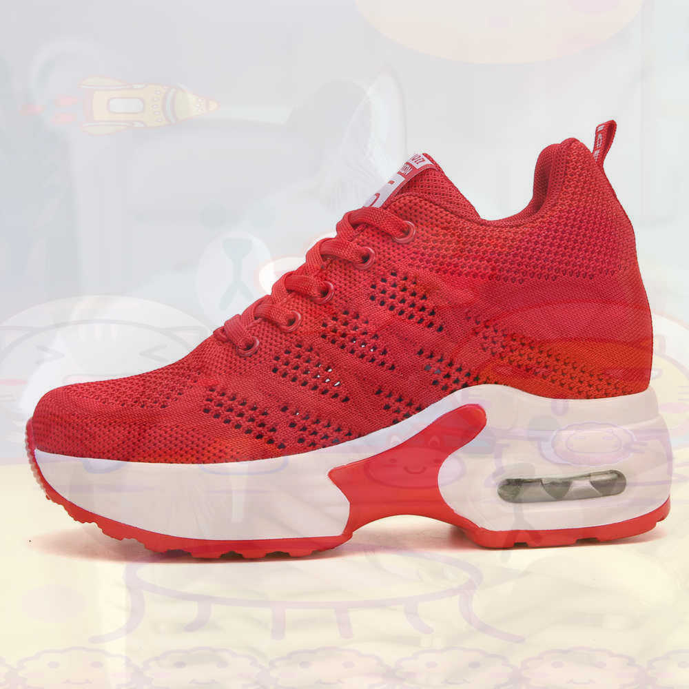 Red Size 36 Shoes Woman Tennis - огляд і ціна Men Formal Party Wear Outfit