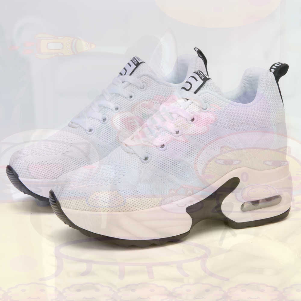 Red Size 36 Shoes Woman Tennis - огляд і ціна Men Formal Party Wear Outfit