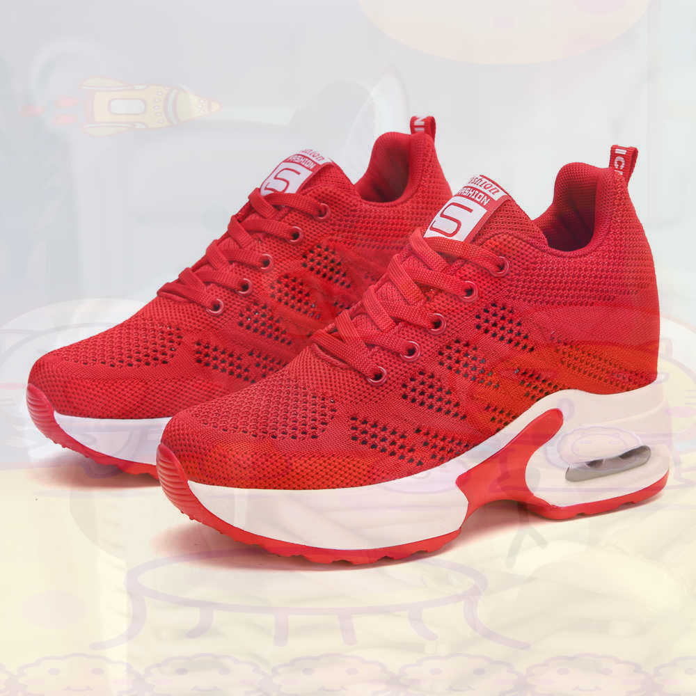 Red Size 36 Shoes Woman Tennis - огляд і ціна Men Formal Party Wear Outfit