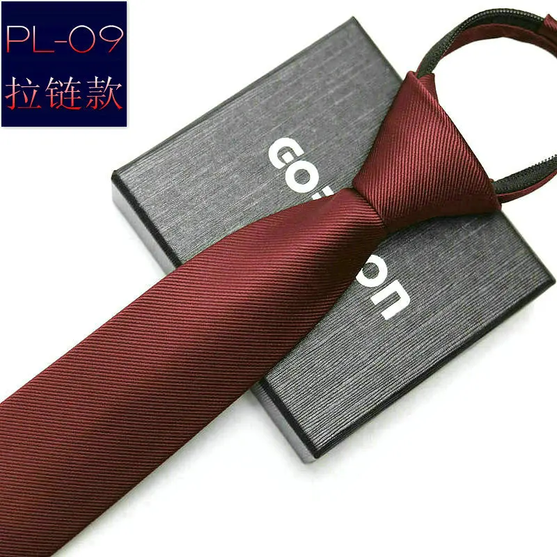 48*6 Cm Men's Tie Business For - огляд і ціна Formal Wear Men H&M