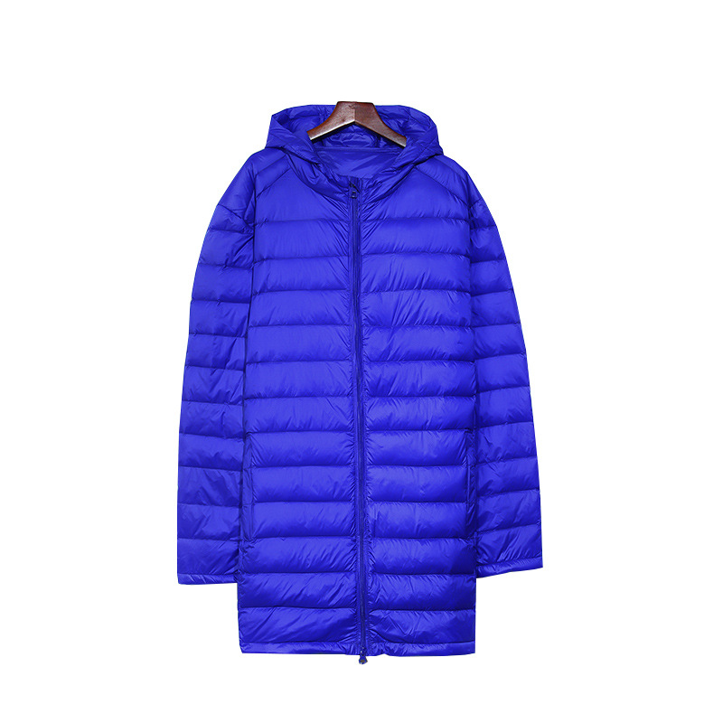 NewBang Plus 8XL Winter Long D - огляд і ціна Men Formal Wear Coat