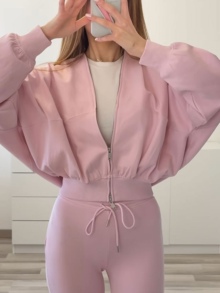 HH Women Elegant Solid Flared  - огляд і ціна Men Formal Wear Coat