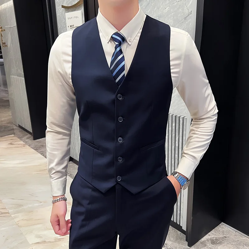 Suit Outdoor Breathable (Blaze - огляд і ціна Men Formal Wear Fashion