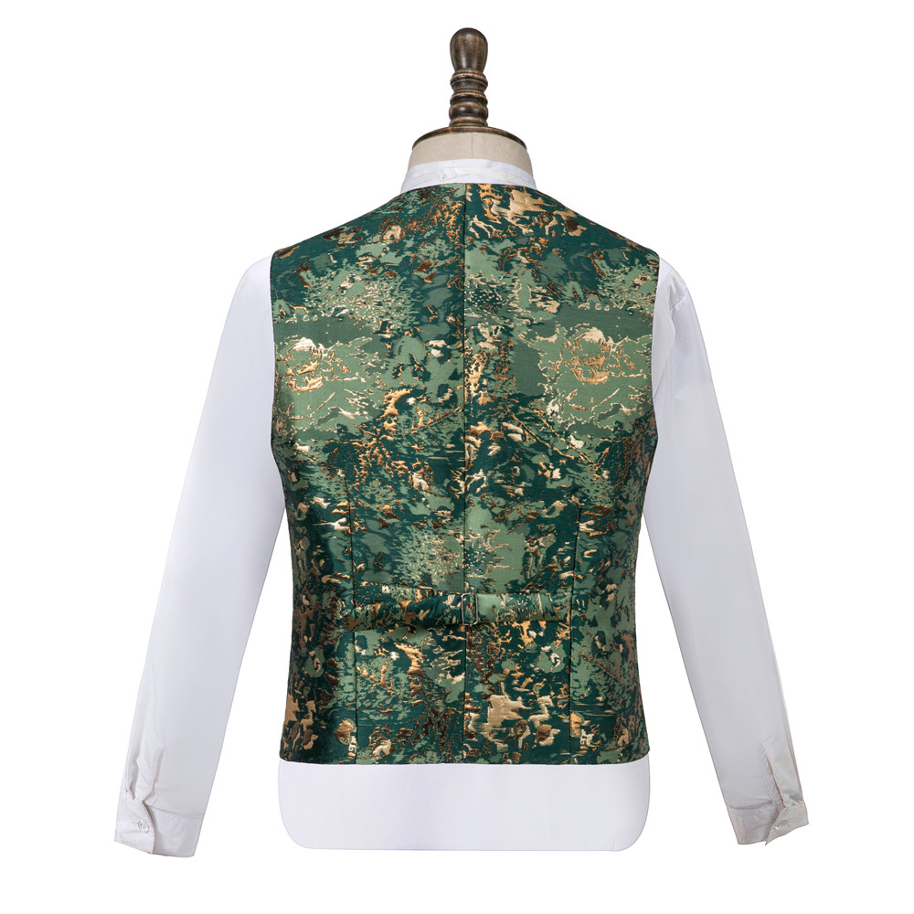 Gwenhwyfar 2026 New Designed C - огляд і ціна Men Formal Wear Fashion