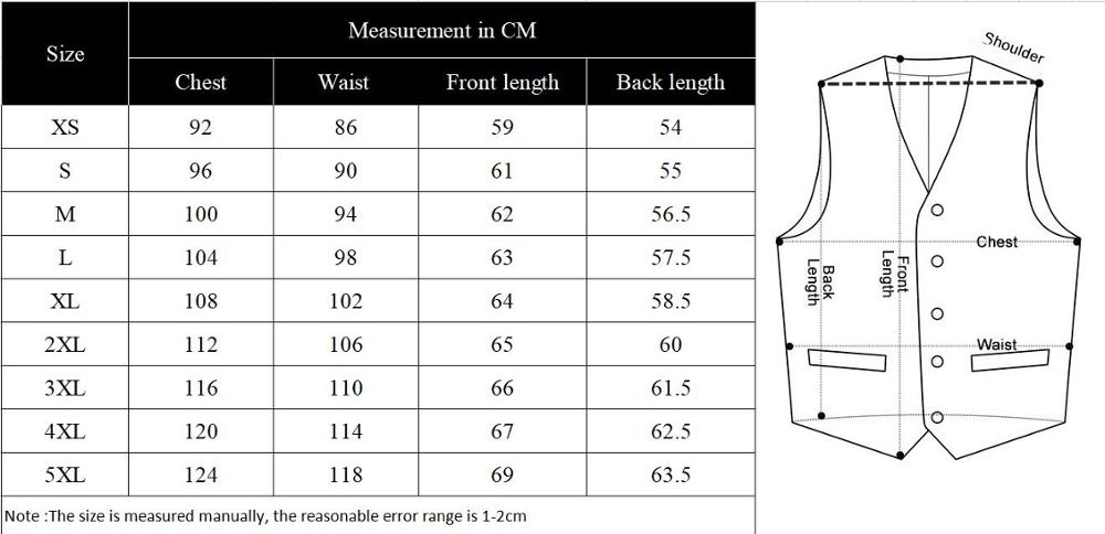Gwenhwyfar 2026 New Designed C - огляд і ціна Men Formal Wear Fashion