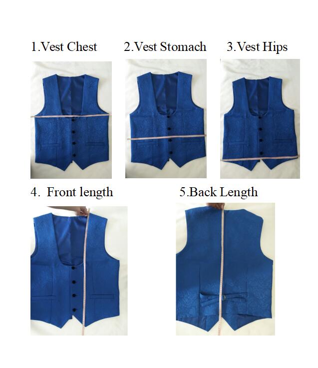 Gwenhwyfar 2026 New Designed C - огляд і ціна Men Formal Wear Fashion