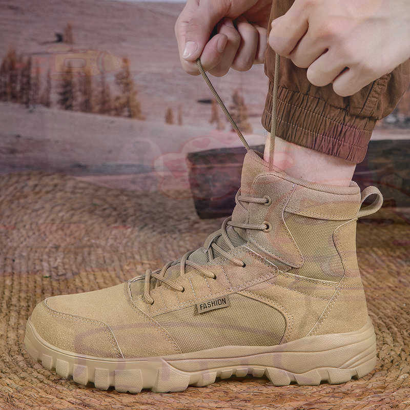Without Heel Summer Size 45 Me - огляд і ціна Men Formal Wear Sale