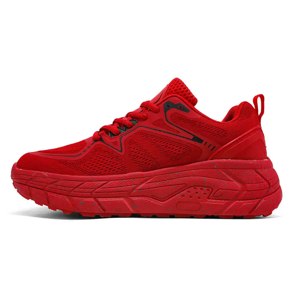 Does Not Slip Size 37 Shoes Si - огляд і ціна Men Formal Wear Sale