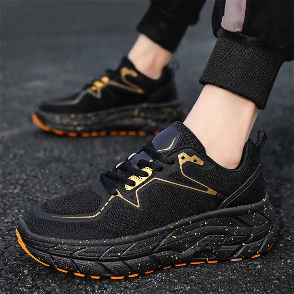 Does Not Slip Size 37 Shoes Si - огляд і ціна Men Formal Wear Sale