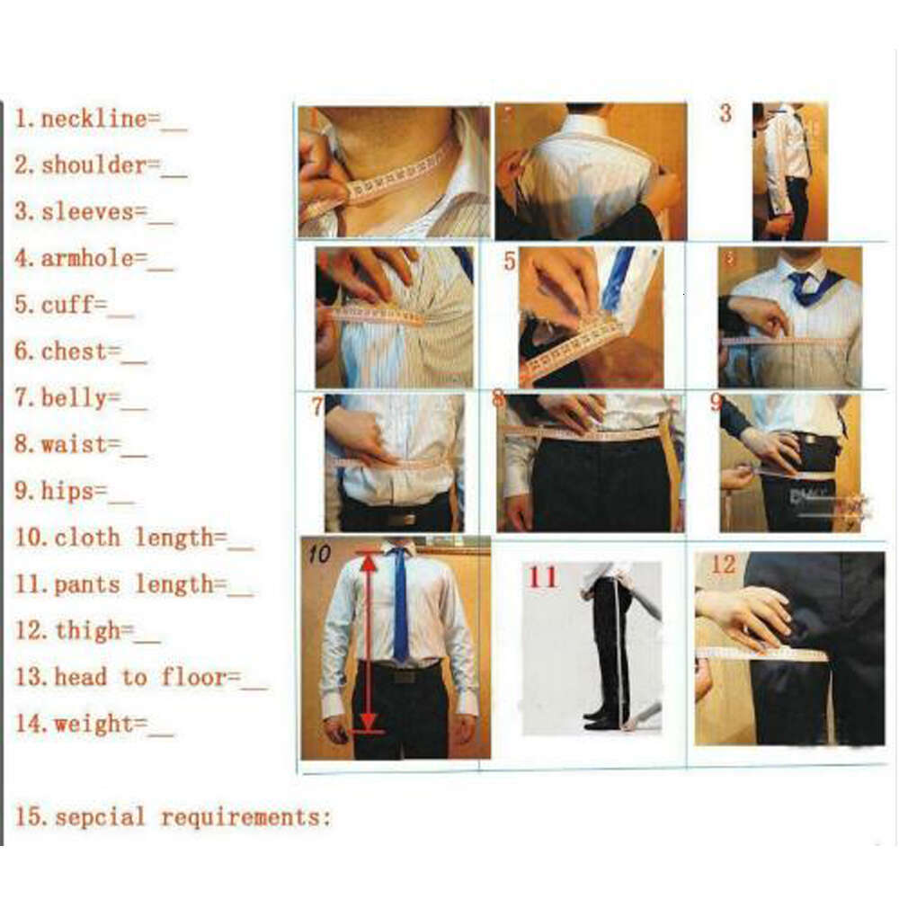 Formal Diamond Luxury Suit Set - огляд і ціна Men'S Formal Wear No Suit