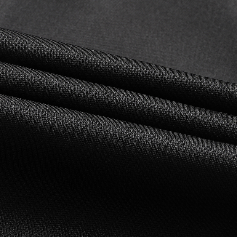 Men Trousers Summer Casual Gol - огляд і ціна Dress Pant Flat Front