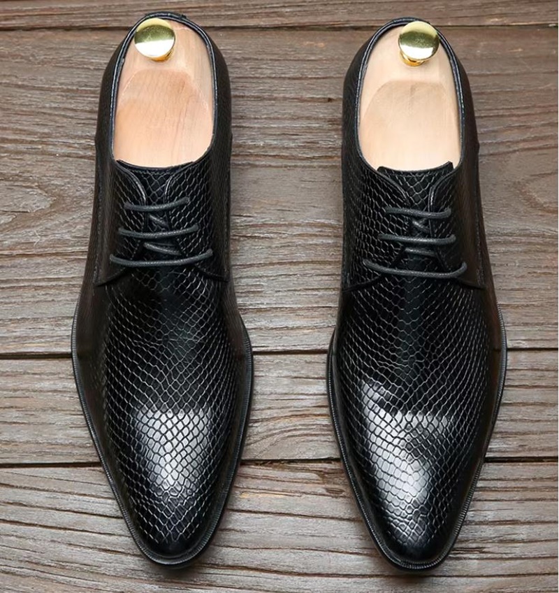 High Quality Fish-scale Patter - огляд і ціна Scale - Men Formals & Ethnic Wear